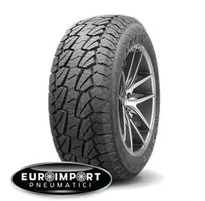 Kapsen PRACTICALMAX A/T RS23 215/70 R16 100 T